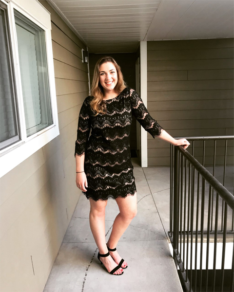 allison